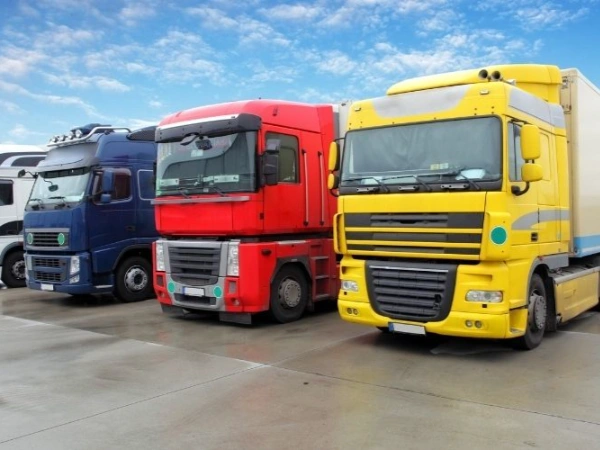 İstanbul Yenikapı Nakliye